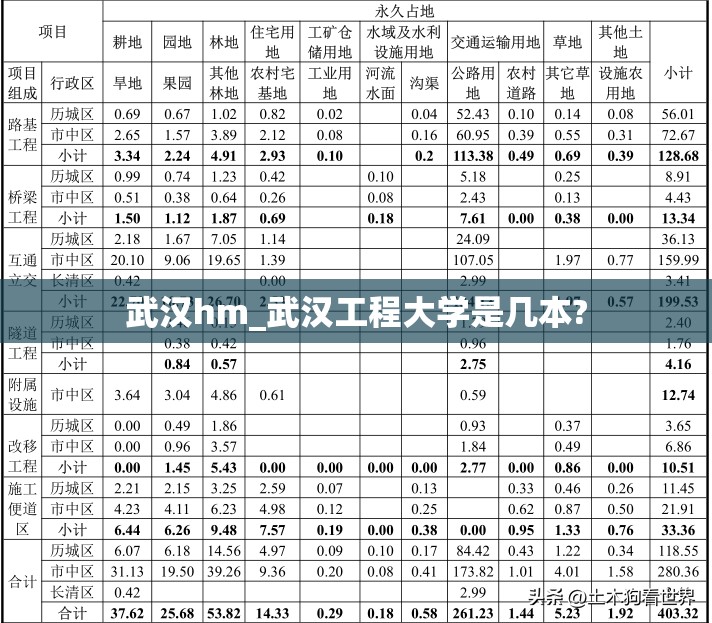 武汉hm_武汉工程大学是几本?