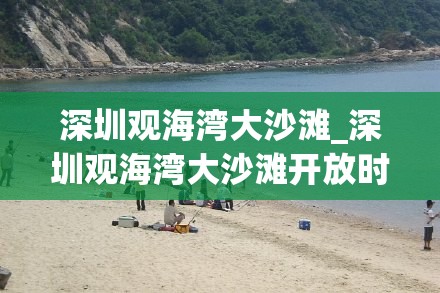 深圳观海湾大沙滩_深圳观海湾大沙滩开放时间