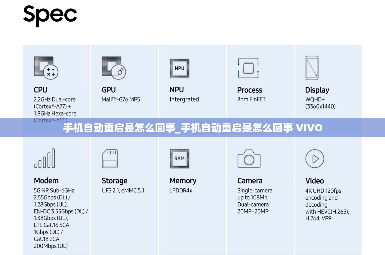 手机自动重启是怎么回事_手机自动重启是怎么回事 VIVO