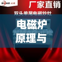 电磁炉原理与维修_电磁炉原理与维修视频教程