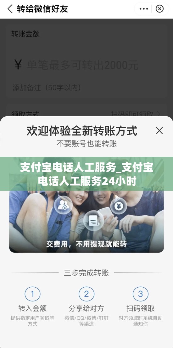 支付宝电话人工服务_支付宝电话人工服务24小时