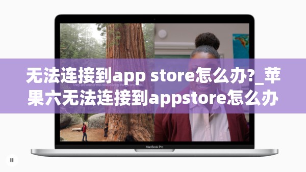 无法连接到app store怎么办?_苹果六无法连接到appstore怎么办