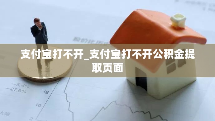 支付宝打不开_支付宝打不开公积金提取页面