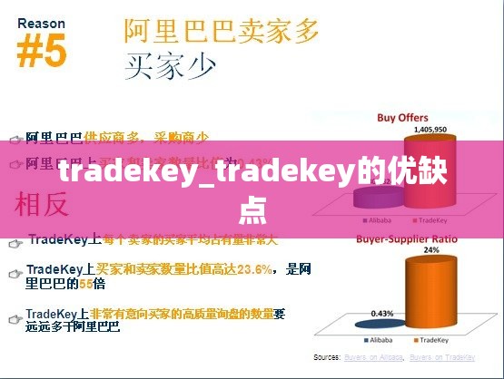 tradekey_tradekey的优缺点