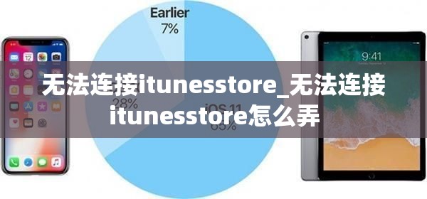 无法连接itunesstore_无法连接itunesstore怎么弄