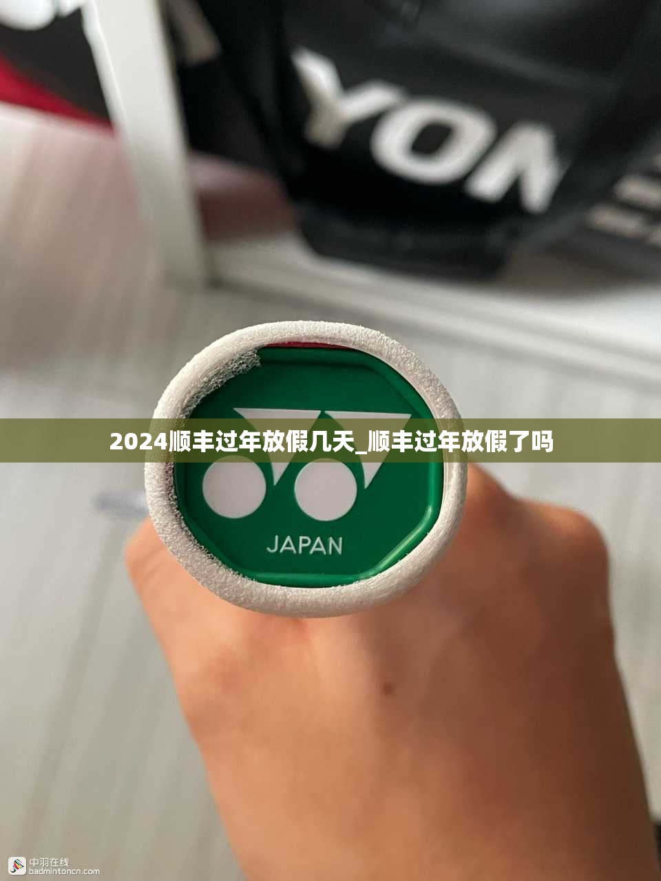 2024顺丰过年放假几天_顺丰过年放假了吗