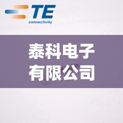 泰科电子有限公司是哪个国家的品牌_泰科电子公司官网
