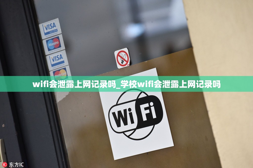 wifi会泄露上网记录吗_学校wifi会泄露上网记录吗