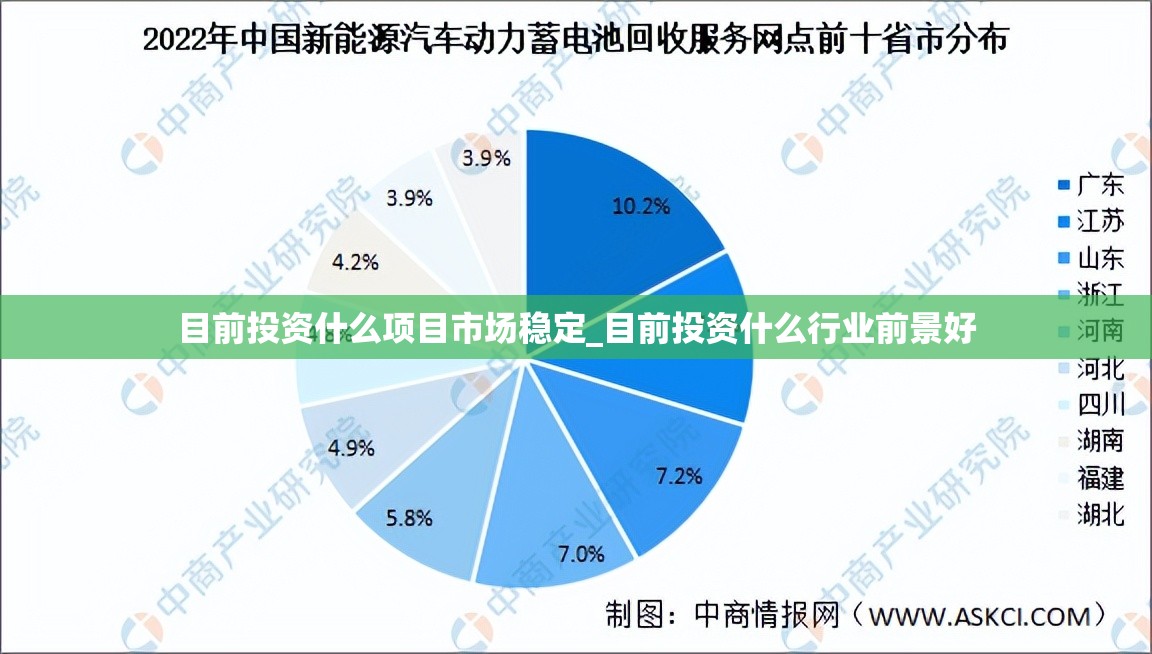 目前投资什么项目市场稳定_目前投资什么行业前景好