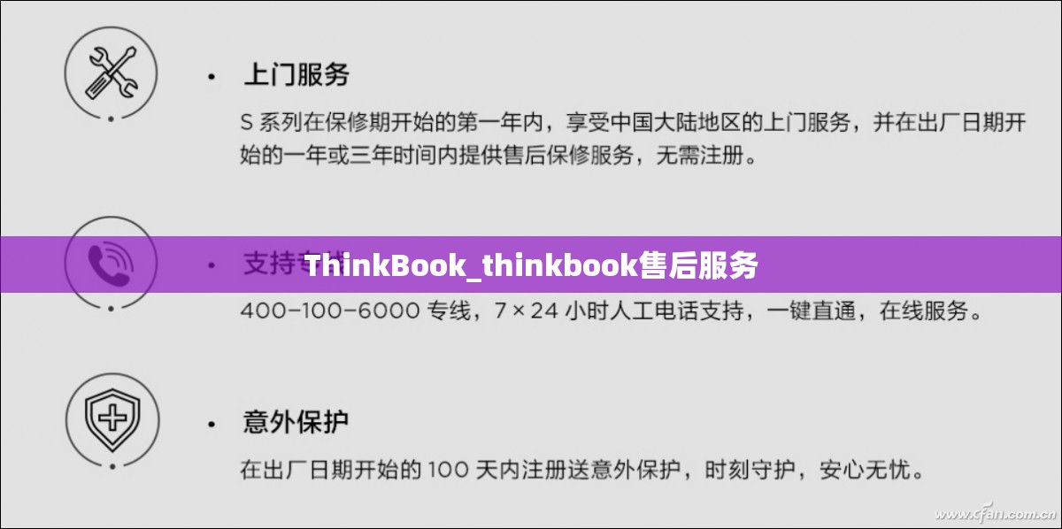 ThinkBook_thinkbook售后服务