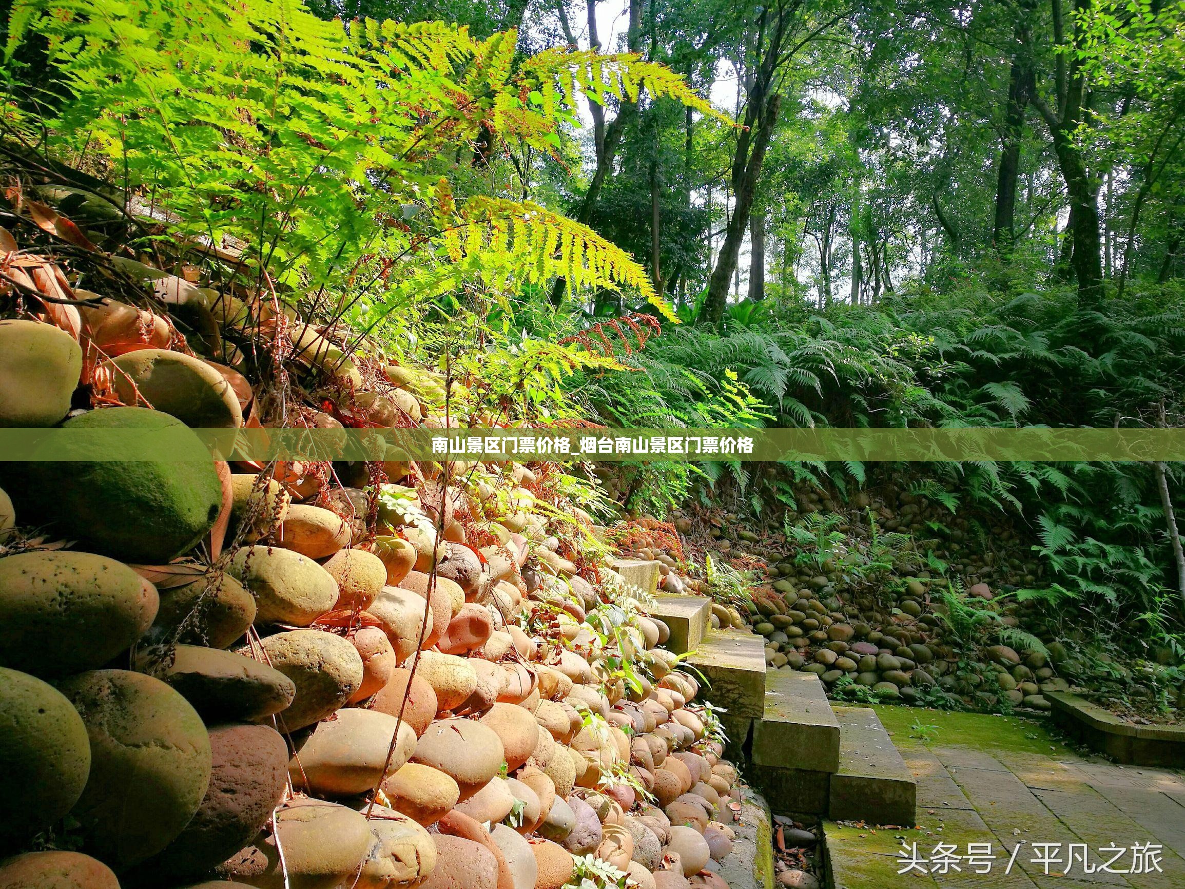 南山景区门票价格_烟台南山景区门票价格