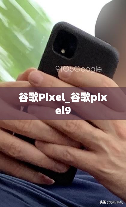 谷歌Pixel_谷歌pixel9