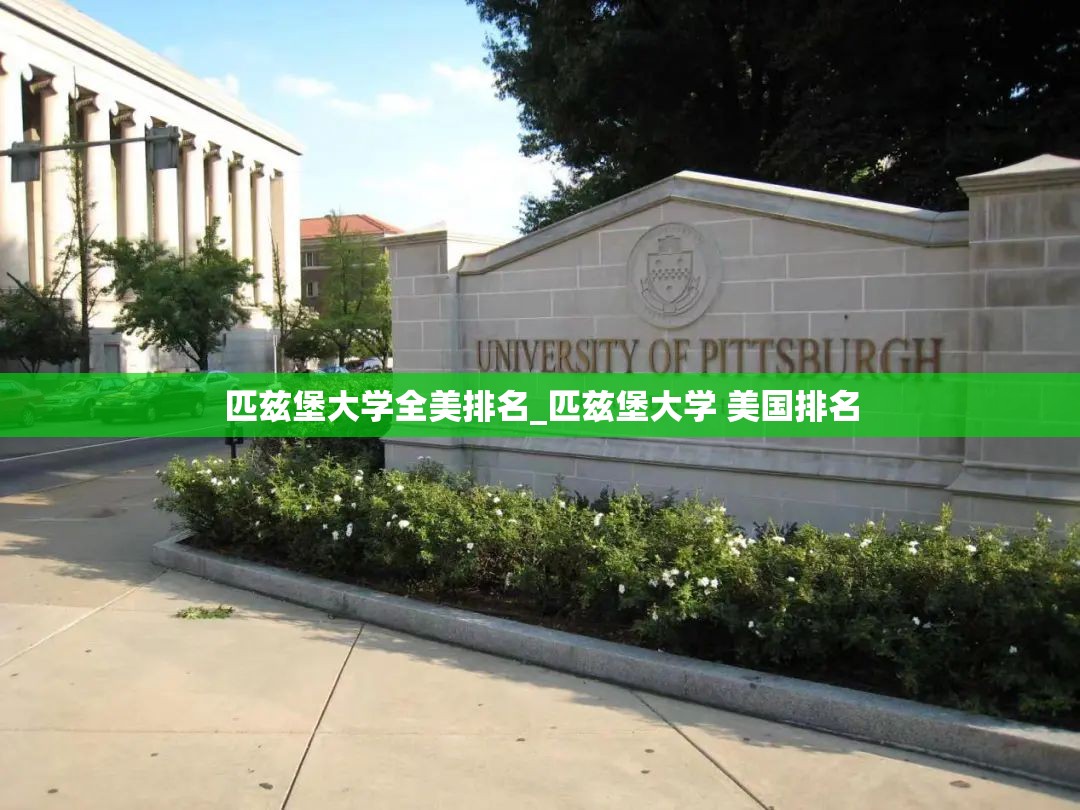 匹兹堡大学全美排名_匹兹堡大学 美国排名