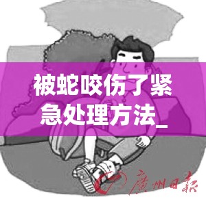 被蛇咬伤了紧急处理方法_被蛇咬了以后如何处理