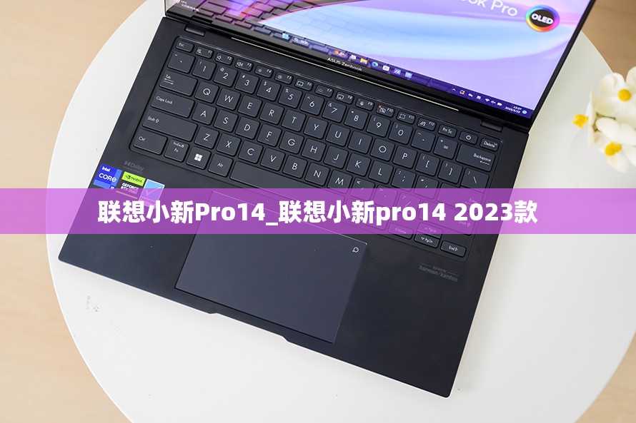 联想小新Pro14_联想小新pro14 2023款