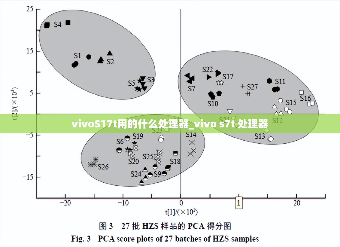 vivoS17t用的什么处理器_vivo s7t 处理器