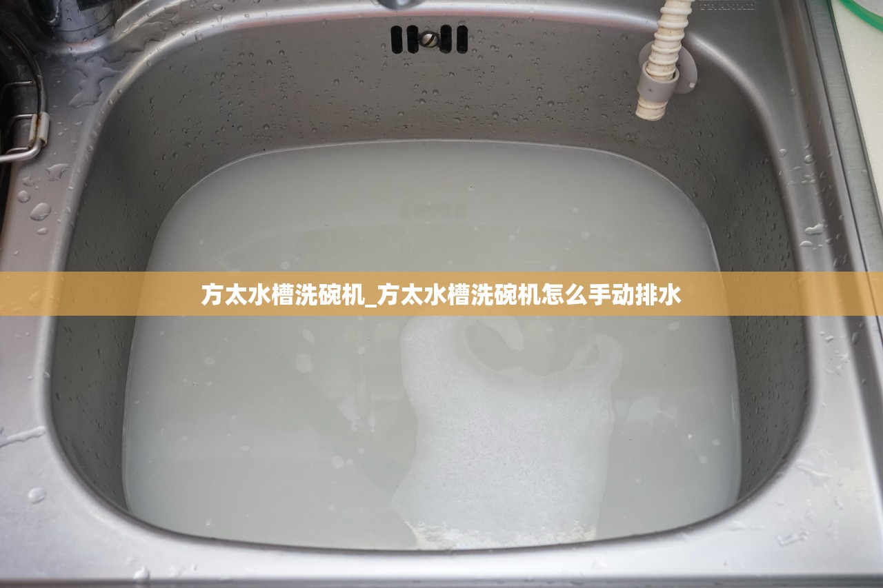 方太水槽洗碗机_方太水槽洗碗机怎么手动排水