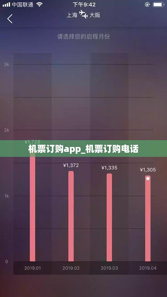 机票订购app_机票订购电话